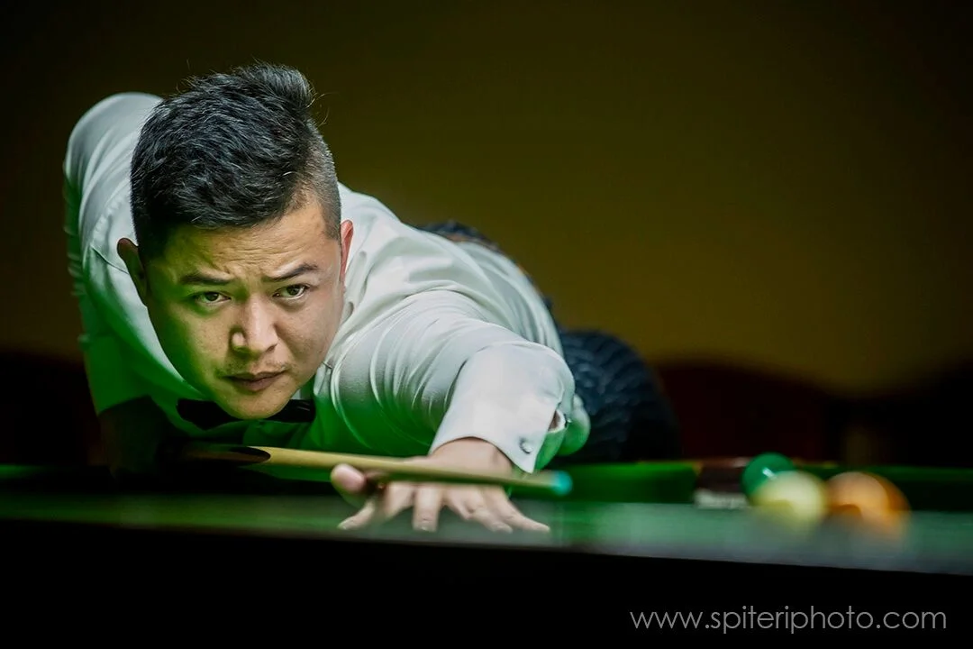 Day 2 - Reventon Commercial Club International