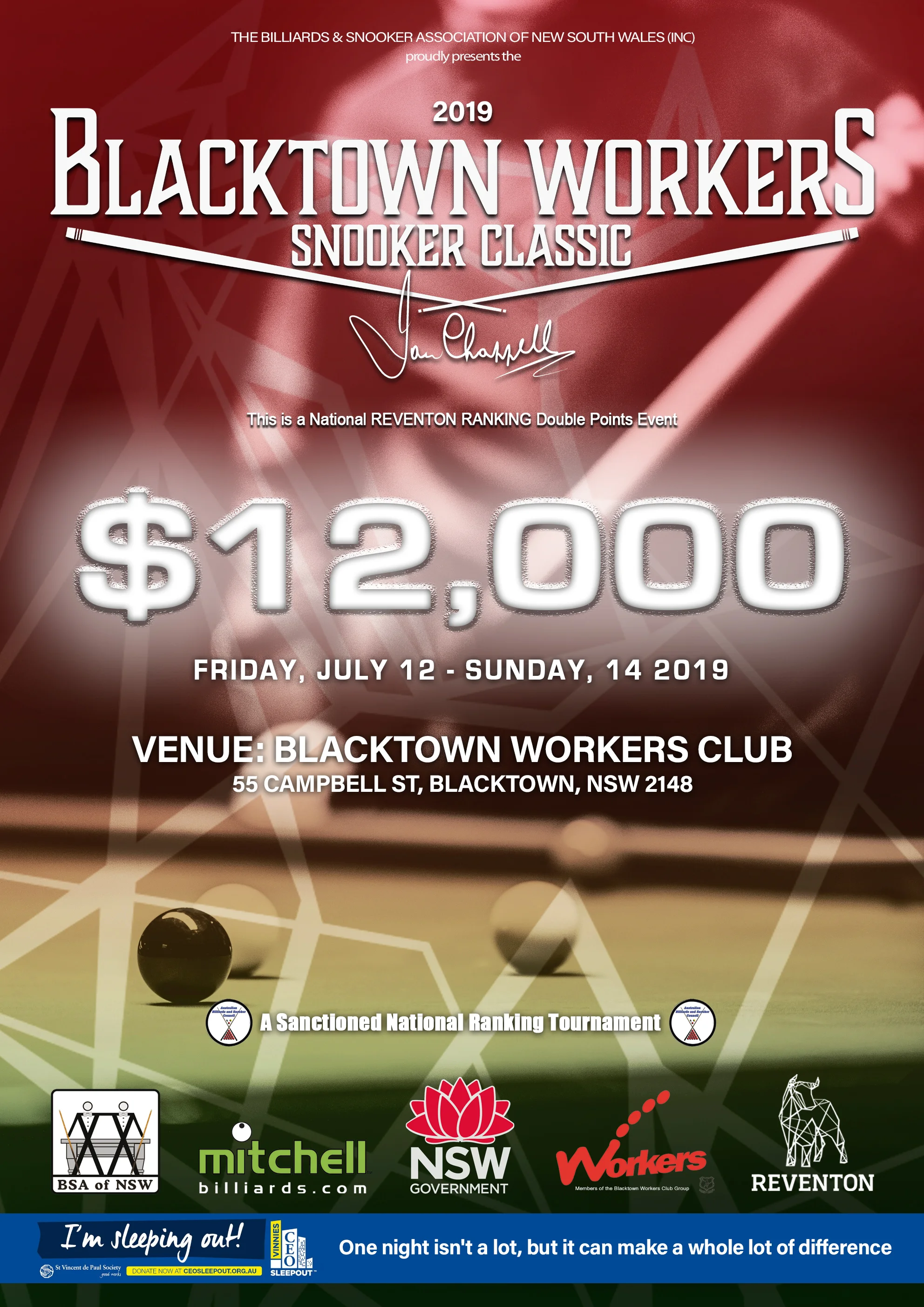 2019 Blacktown Workers Classic Entry.jpg