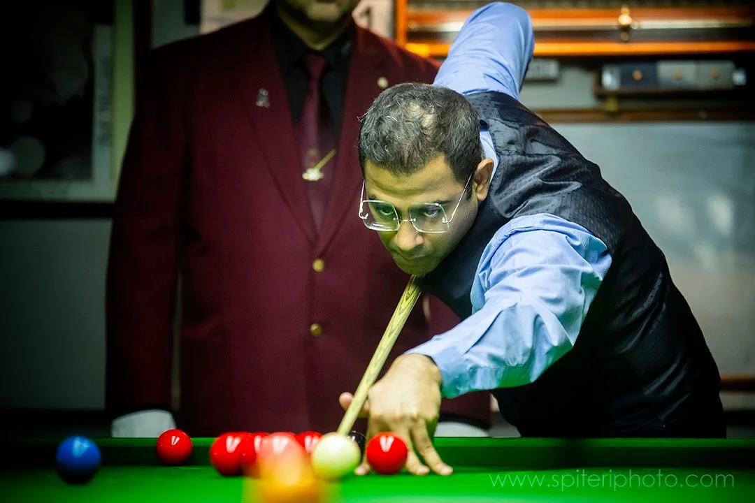 Sourav Kothari(1).jpg