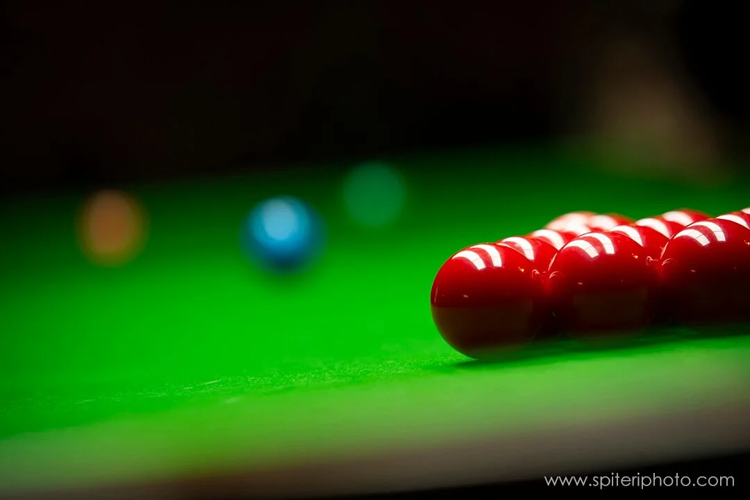 Warwick Loton Resignation