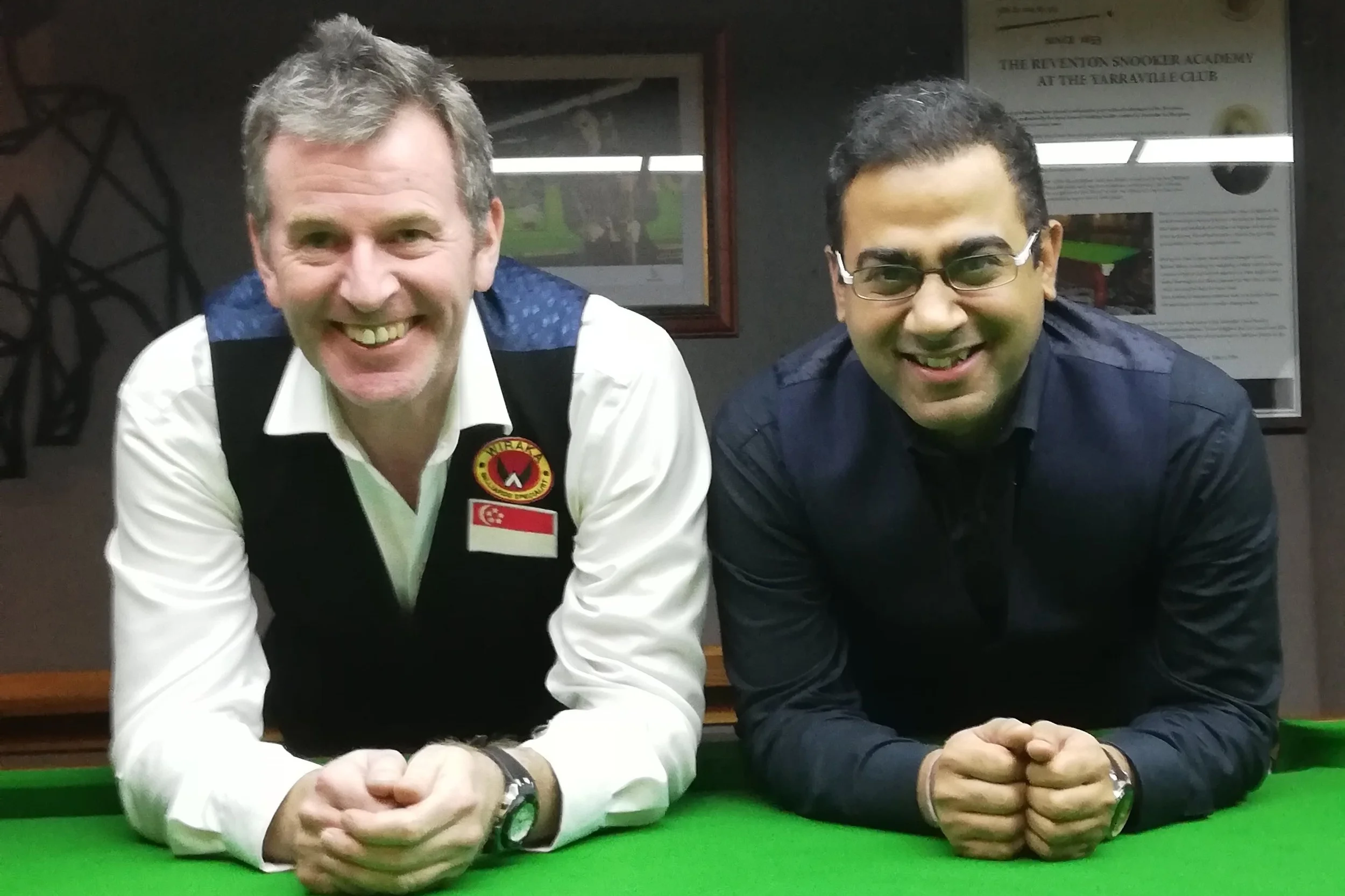 Pacific+International+Final+2019+Billiards.jpg