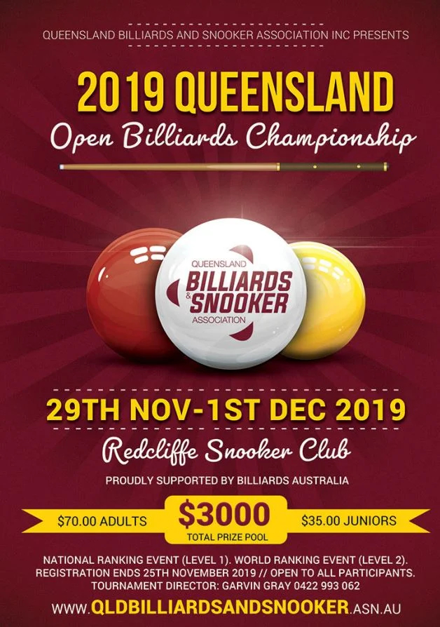 2019 QLD Open Billiards.JPG