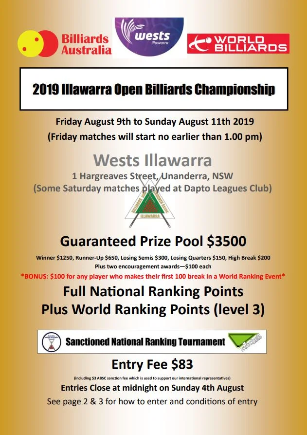 Illawarra Billiards 2019_Capture.JPG
