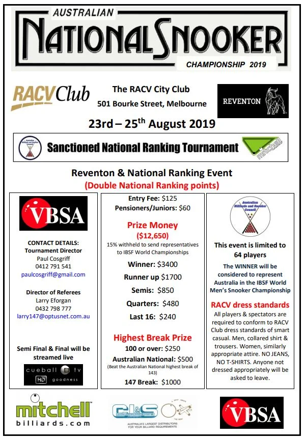 National Snooker-Capture.JPG