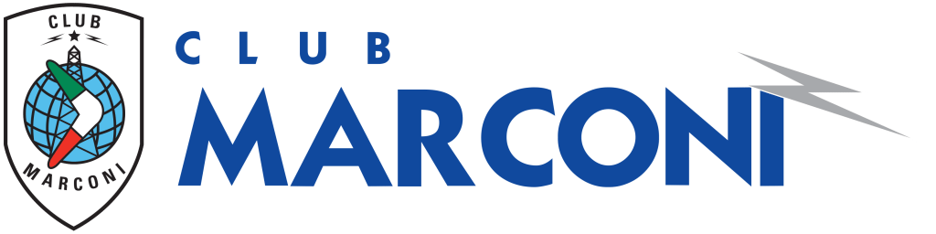 Marconi-Logo-notags-2015-1024x256.png