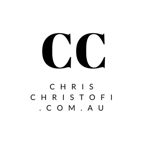 chris-christofi-branding-logo.png