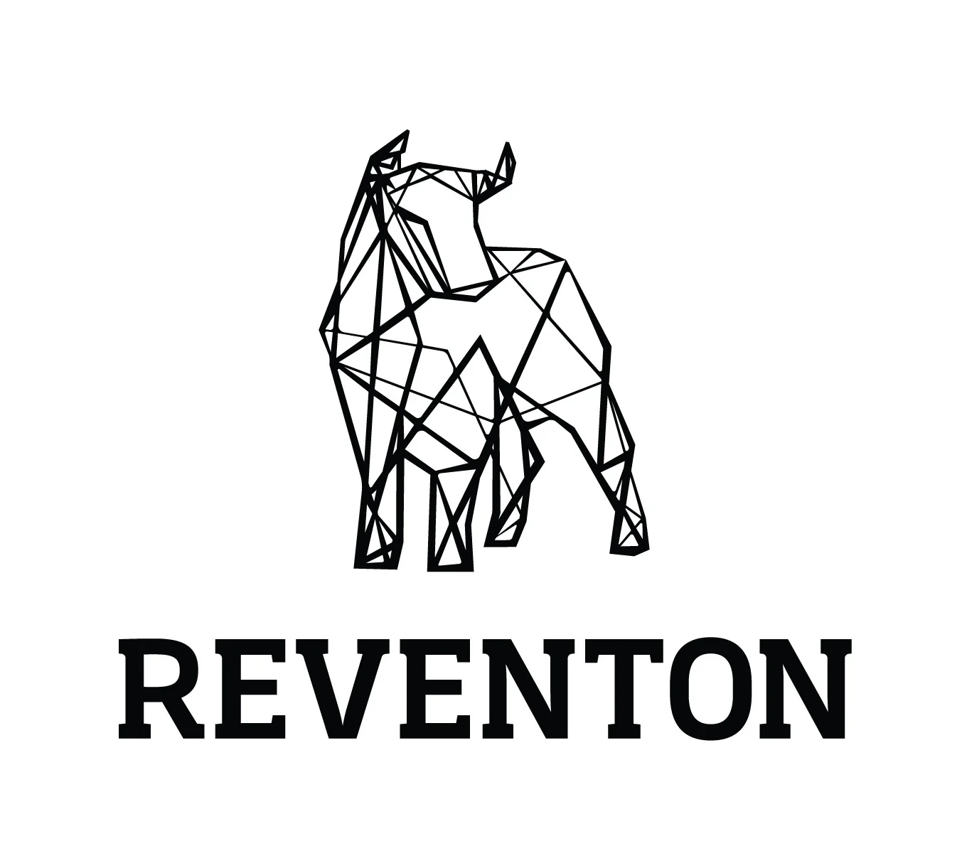 Reventon-Logo-2018--reverse-%281%29.jpg