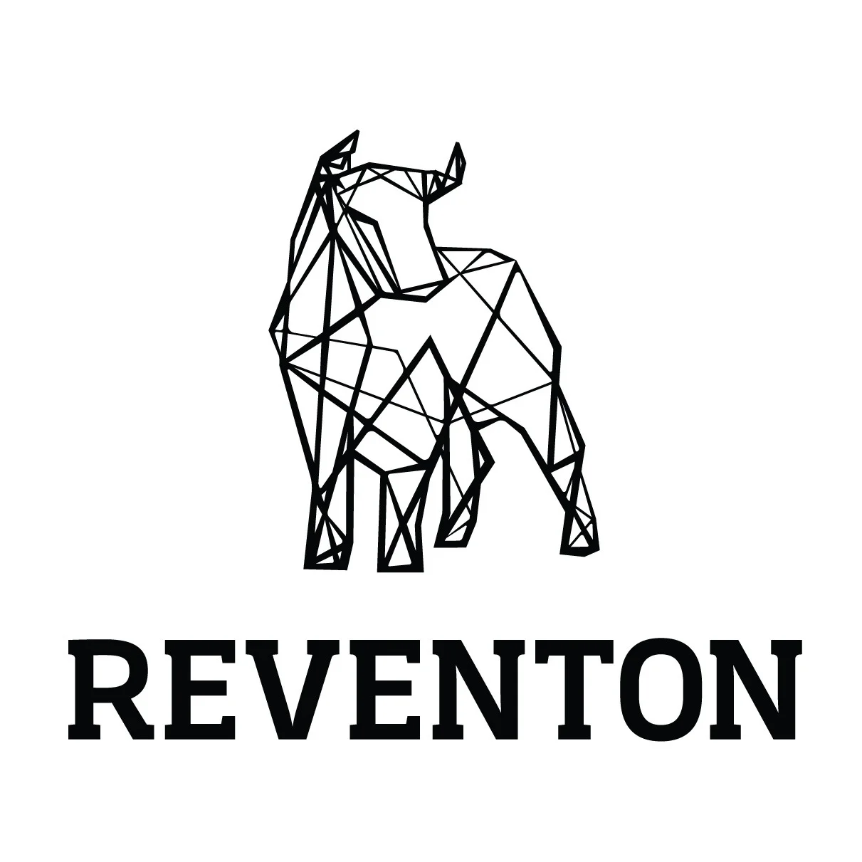 Reventon-Logo-2018--reverse-%25281%2529.jpg