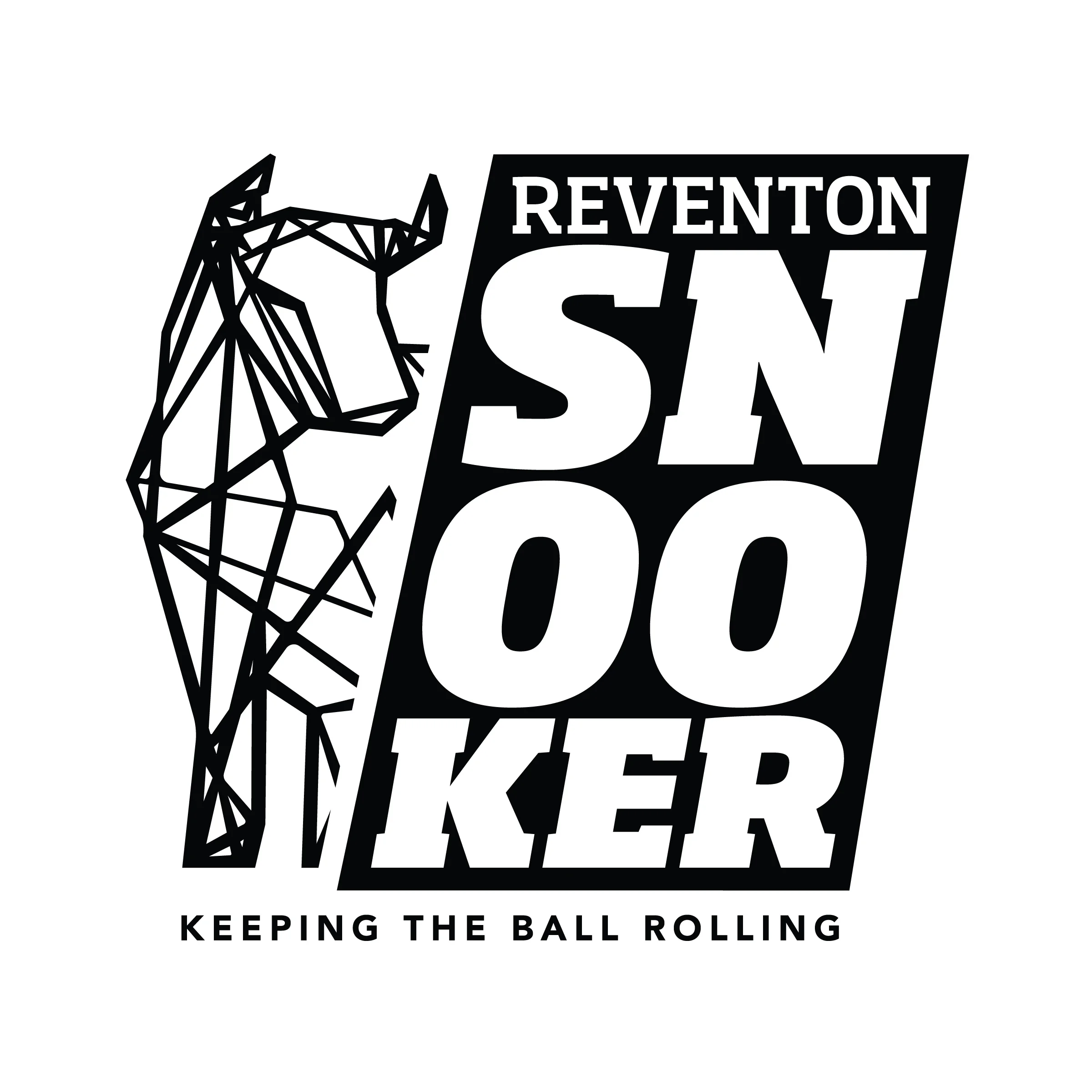 RevSnooker-2400px.jpg