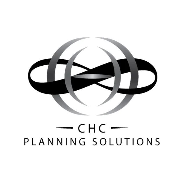 CHC+Logo+Square.jpg