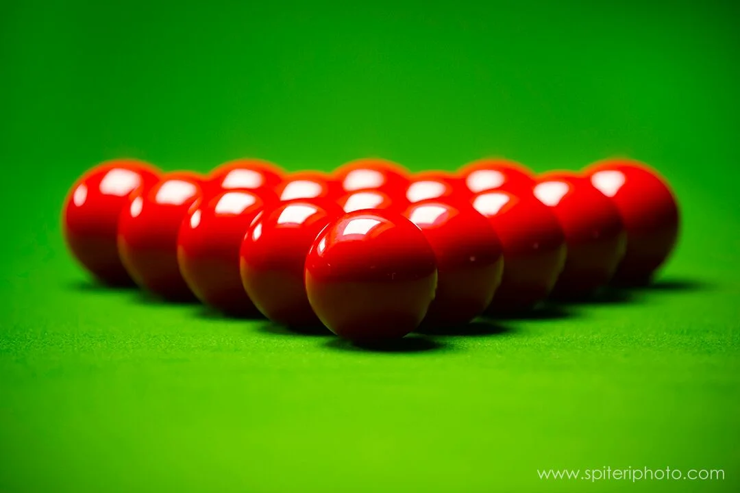 Advocate Nominations 2019