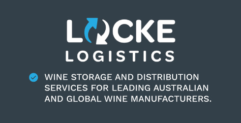 Locke-logistics_Web-tile.jpg