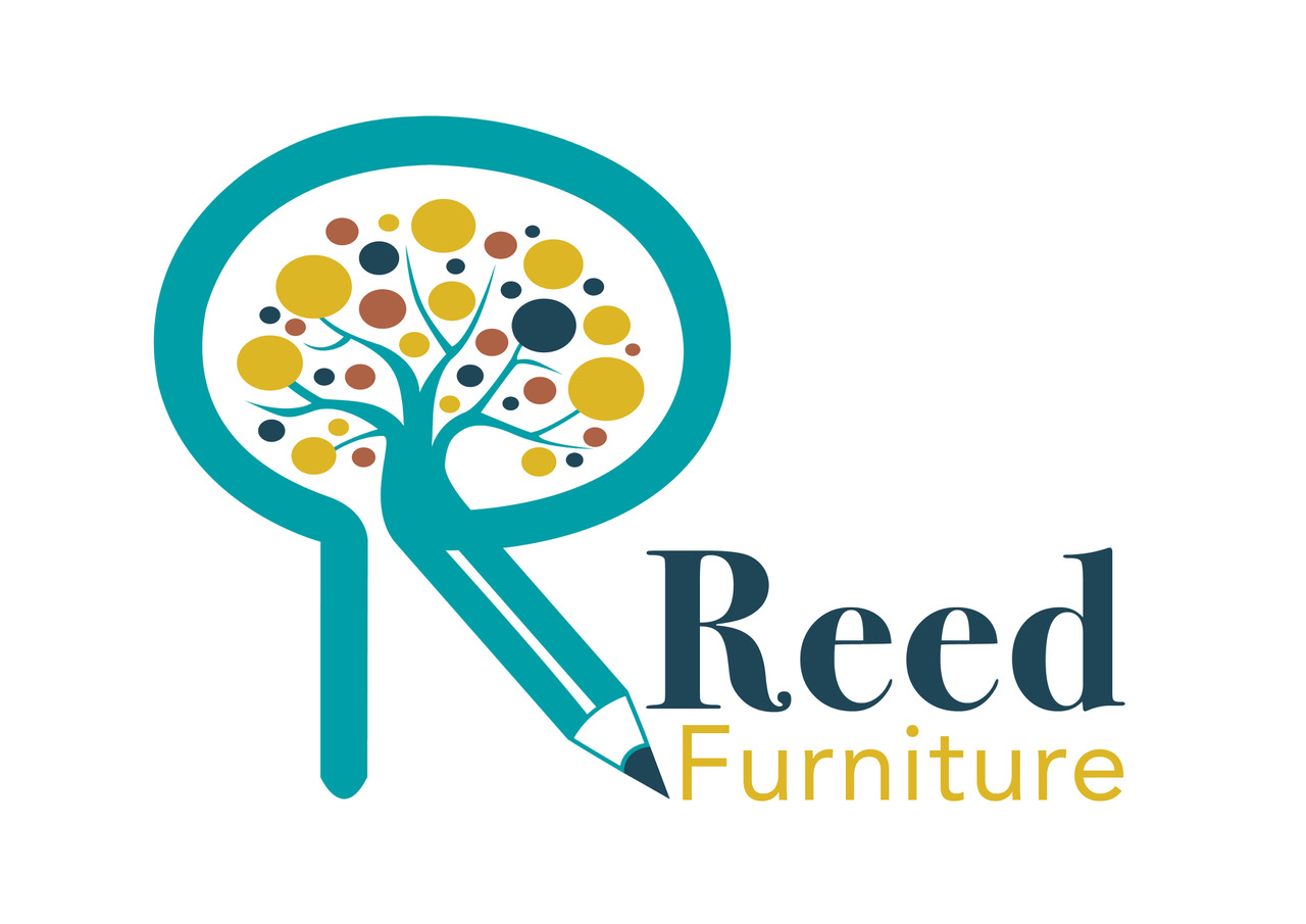 Reed Furniture logo 2019.jpeg