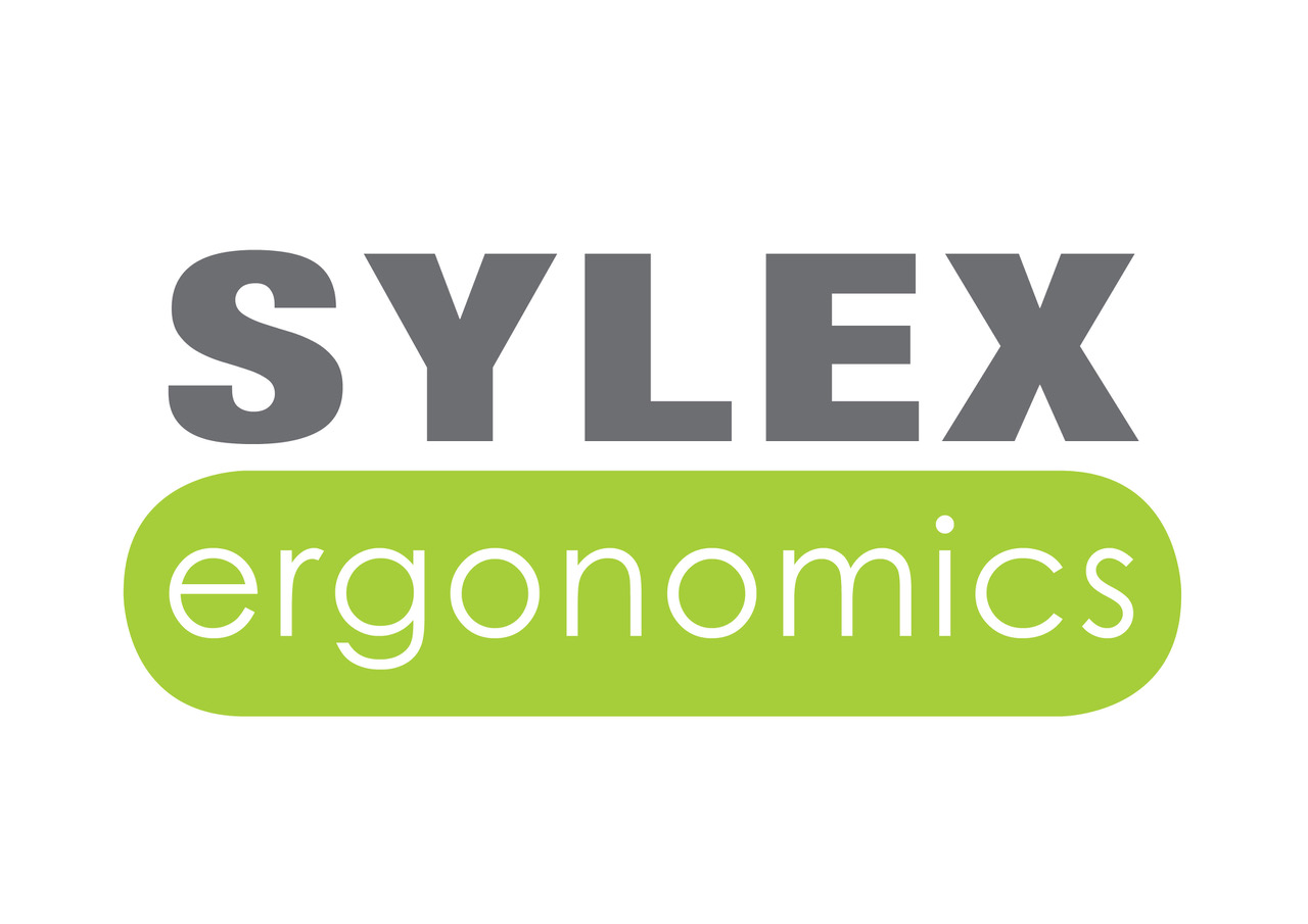 sylex-logo.jpeg
