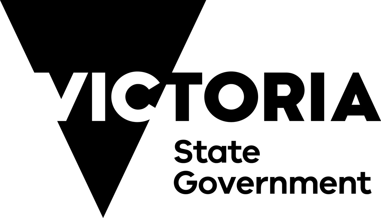 Victoria State Gov logo black rgb.jpeg