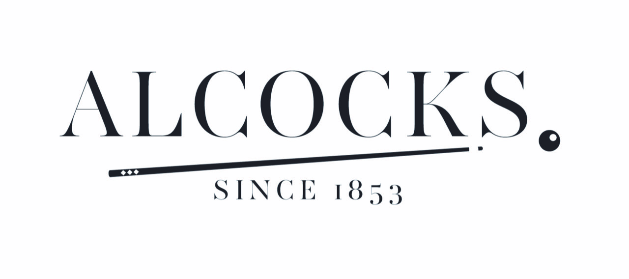 Bigger Alcocks logo.jpeg