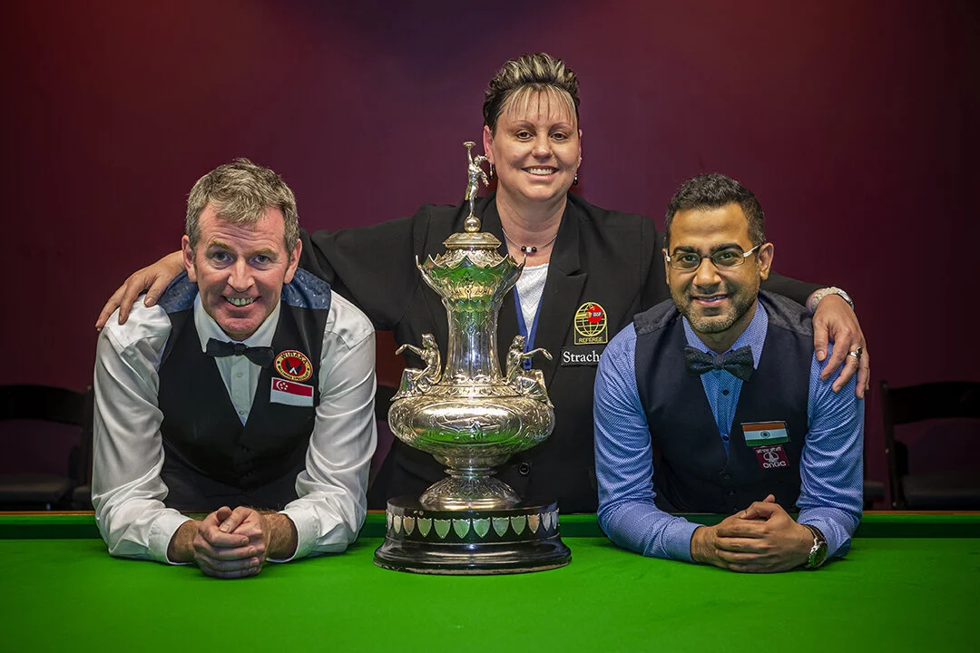 254_P_Gilchrist K_Ivett S_Kothari.jpg