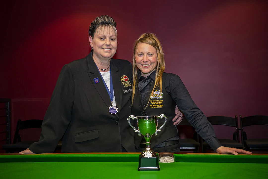 257_K_Ivett _A_Lynch.jpg