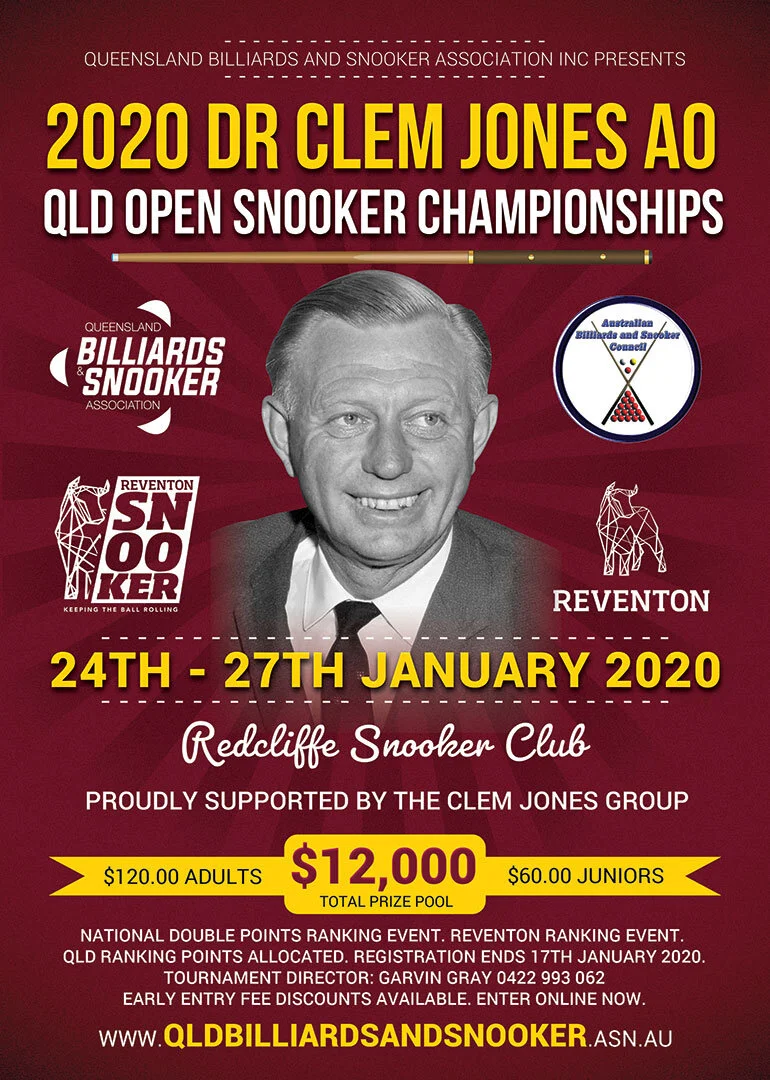 2020-Dr-Clem-Jones-AO-QLD-Open-Snooker-A4.jpg