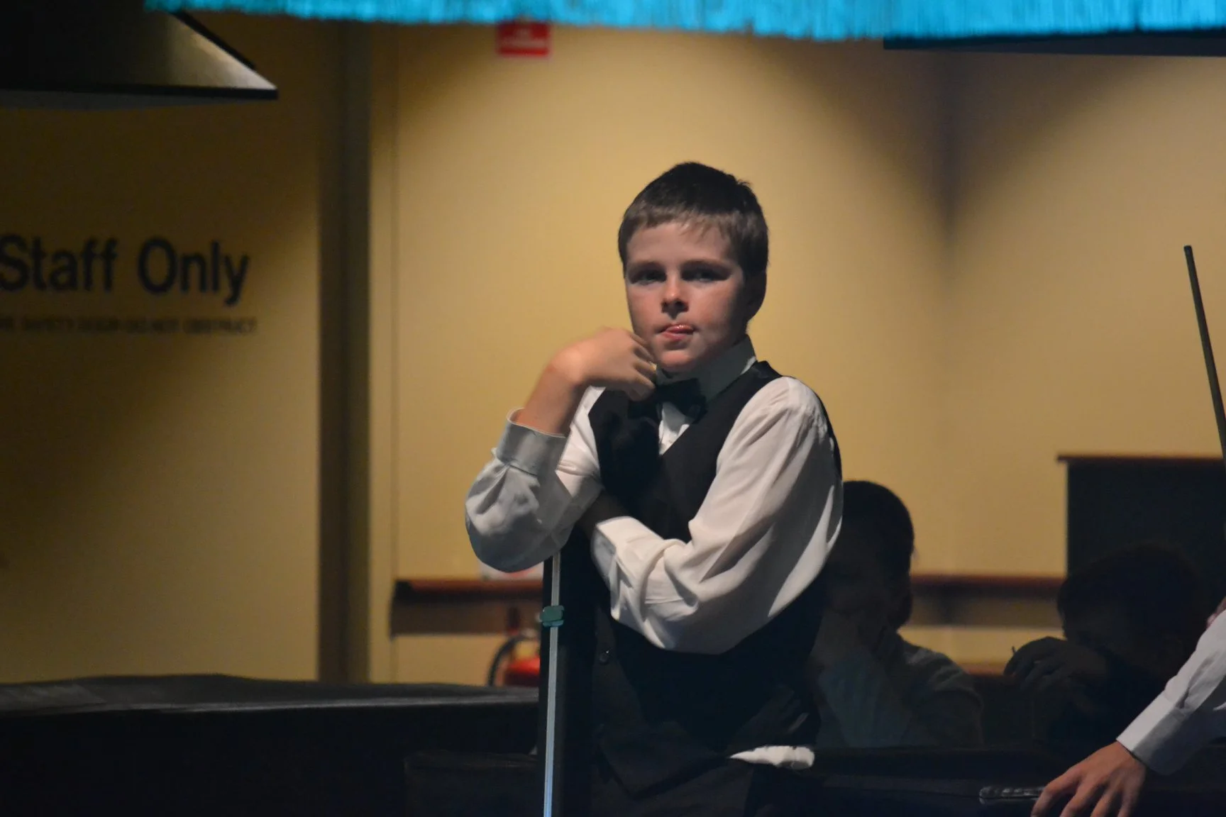 Juniors 2020 (2).jpg