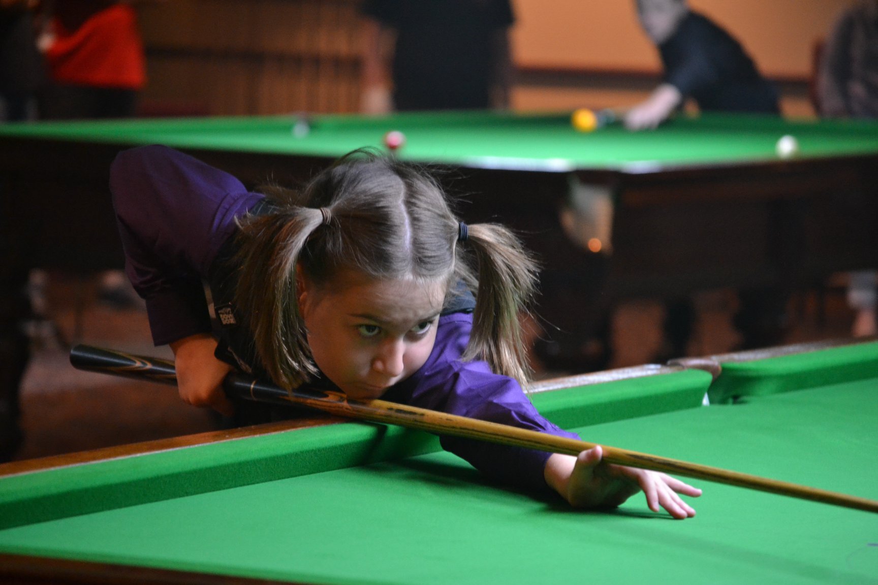 Juniors 2020 (3).jpg