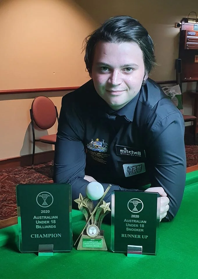 Juniors 2020 (4).jpg