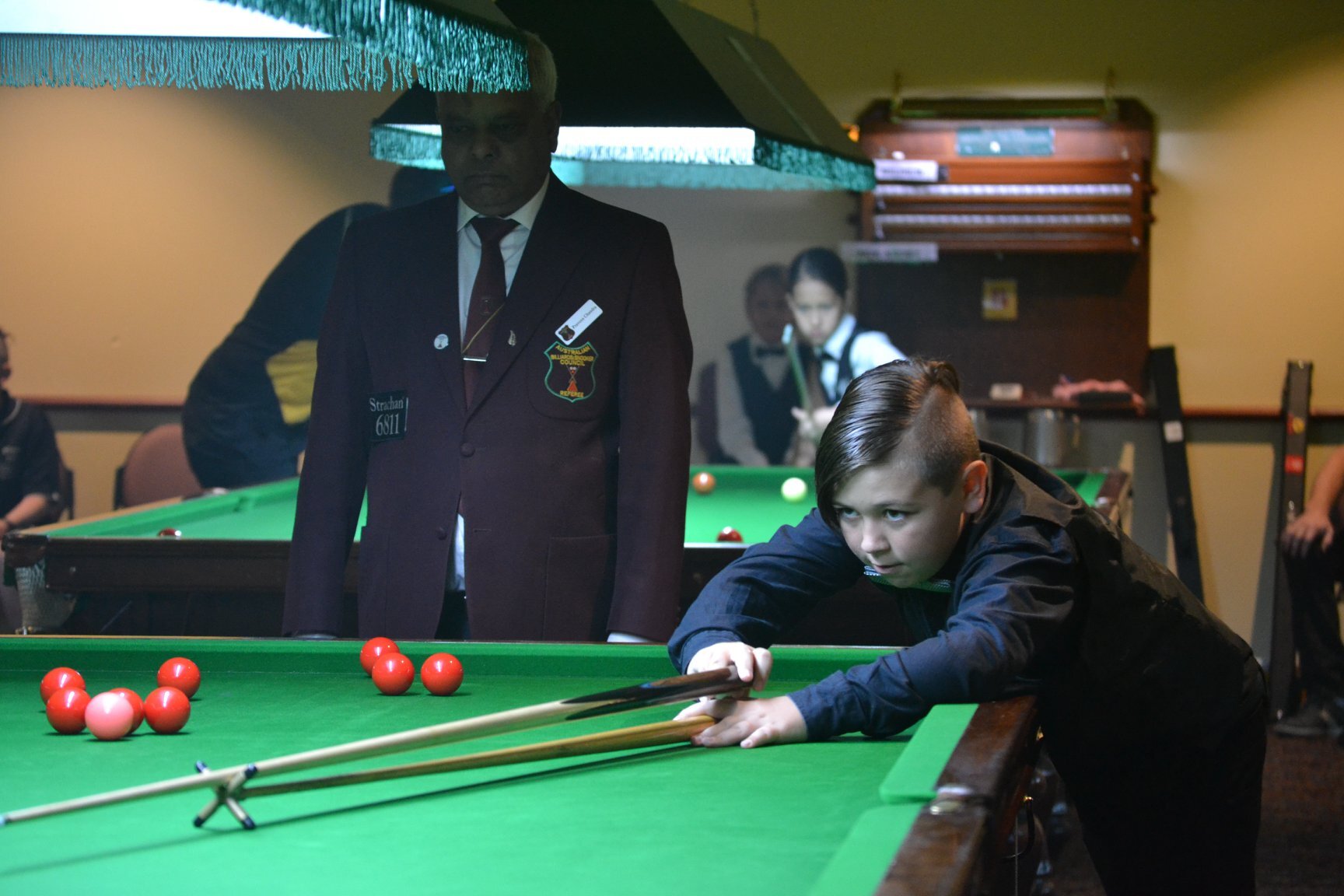 Juniors 2020 (5).jpg