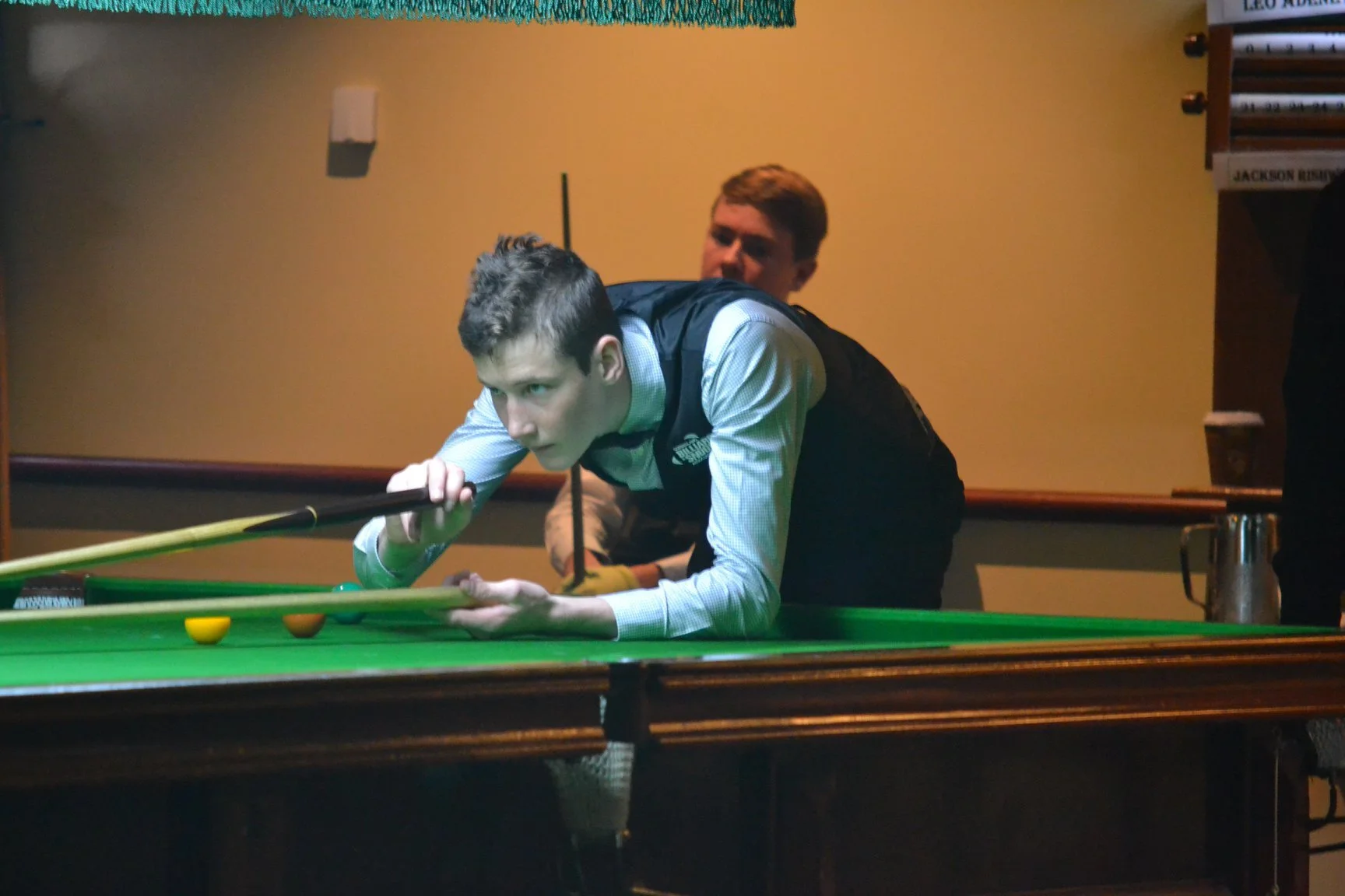 Juniors 2020 (6).jpg