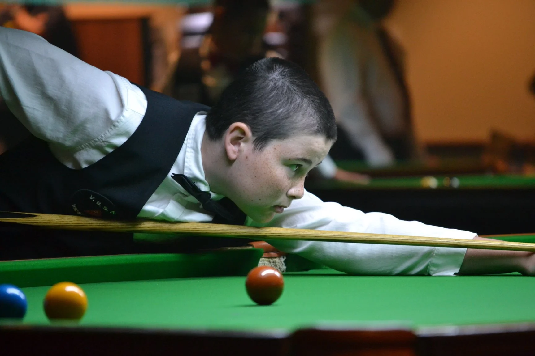 Juniors 2020 (7).jpg