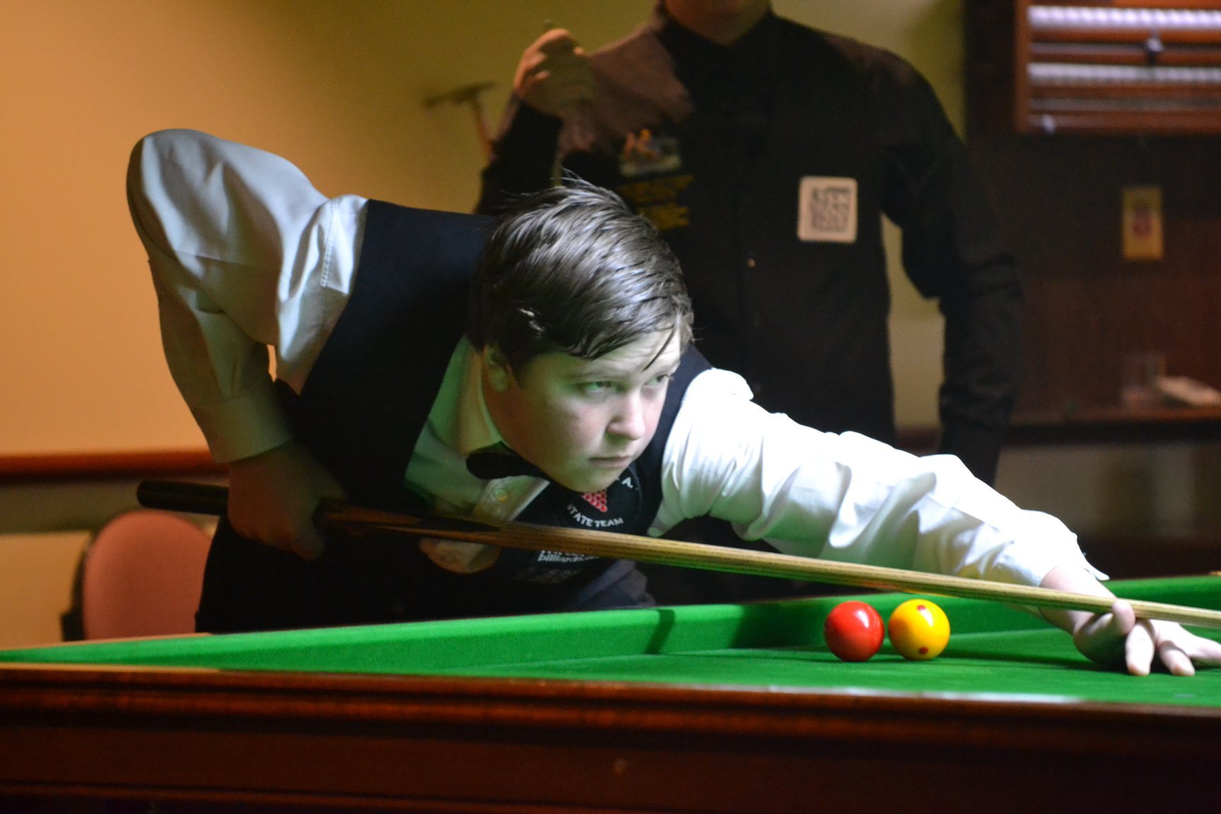 Juniors 2020 (8).jpg