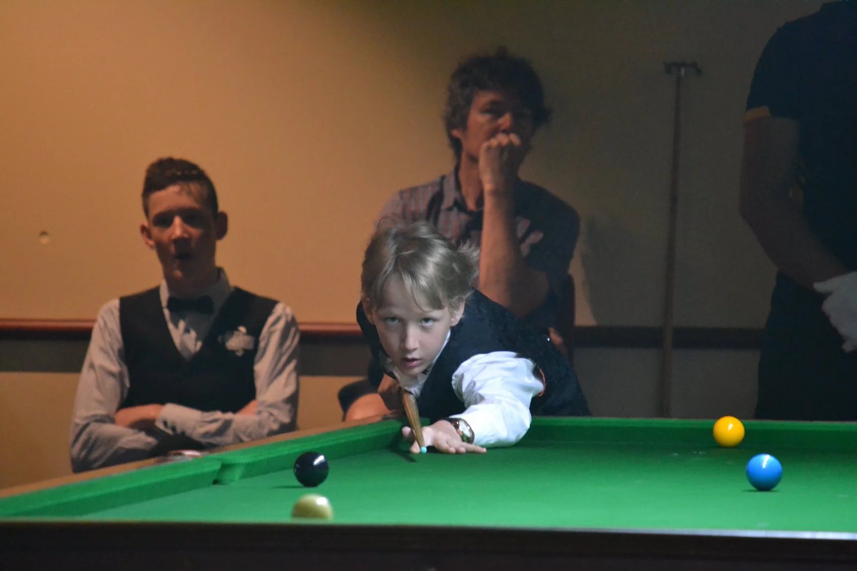 Juniors 2020 (9).jpg