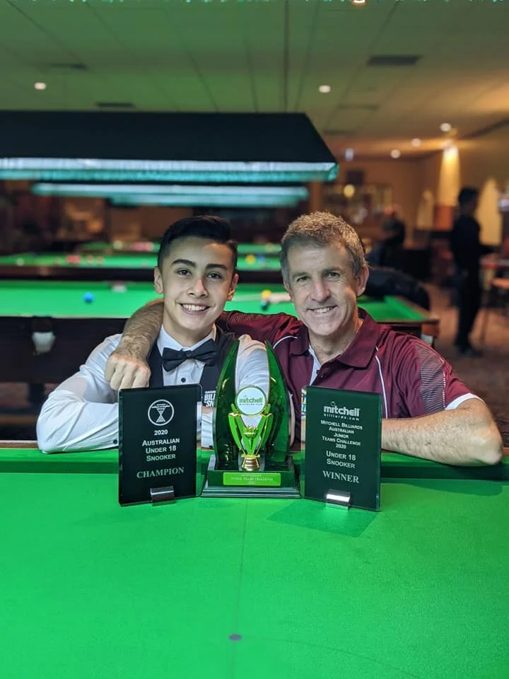 Juniors 2020 (10).jpg