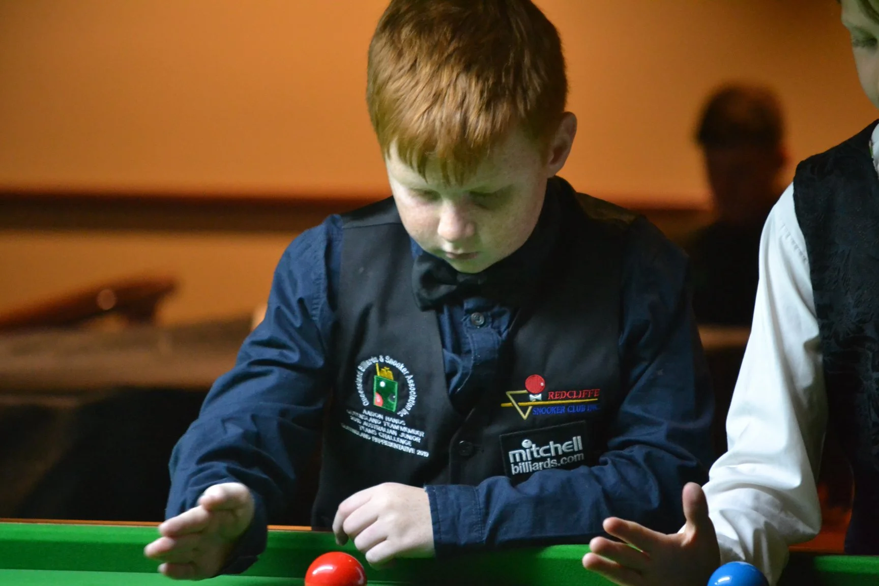 Juniors 2020 (11).jpg