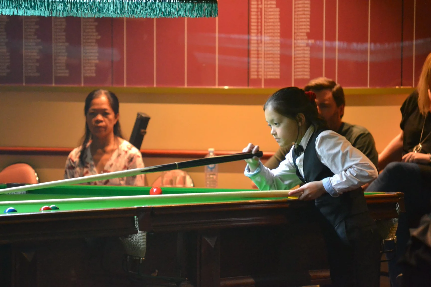 Juniors 2020 (12).jpg