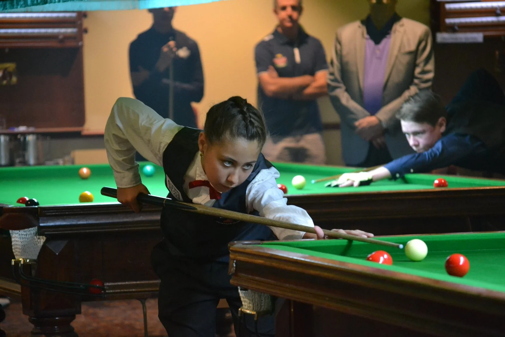 Juniors 2020 (13).jpg