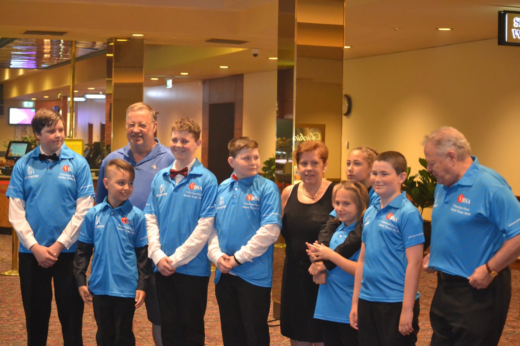 Juniors 2020 (14).jpg