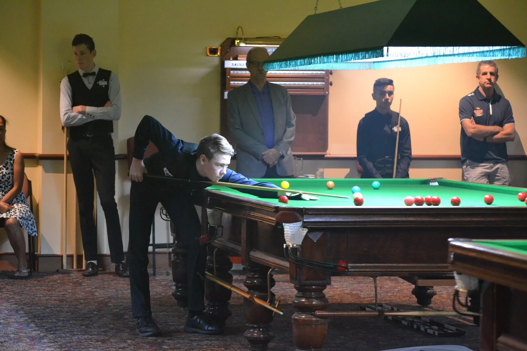 Juniors 2020 (15).jpg