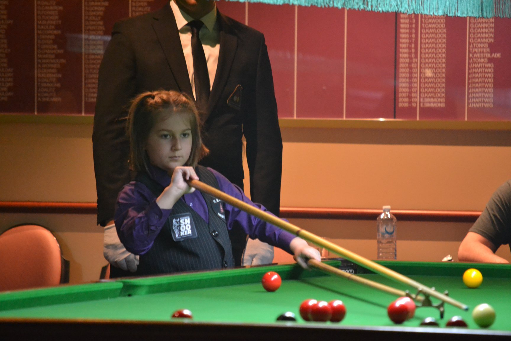 Juniors 2020 (16).jpg