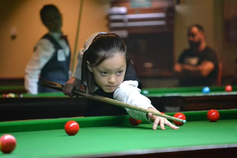 Juniors 2020 (18).jpg