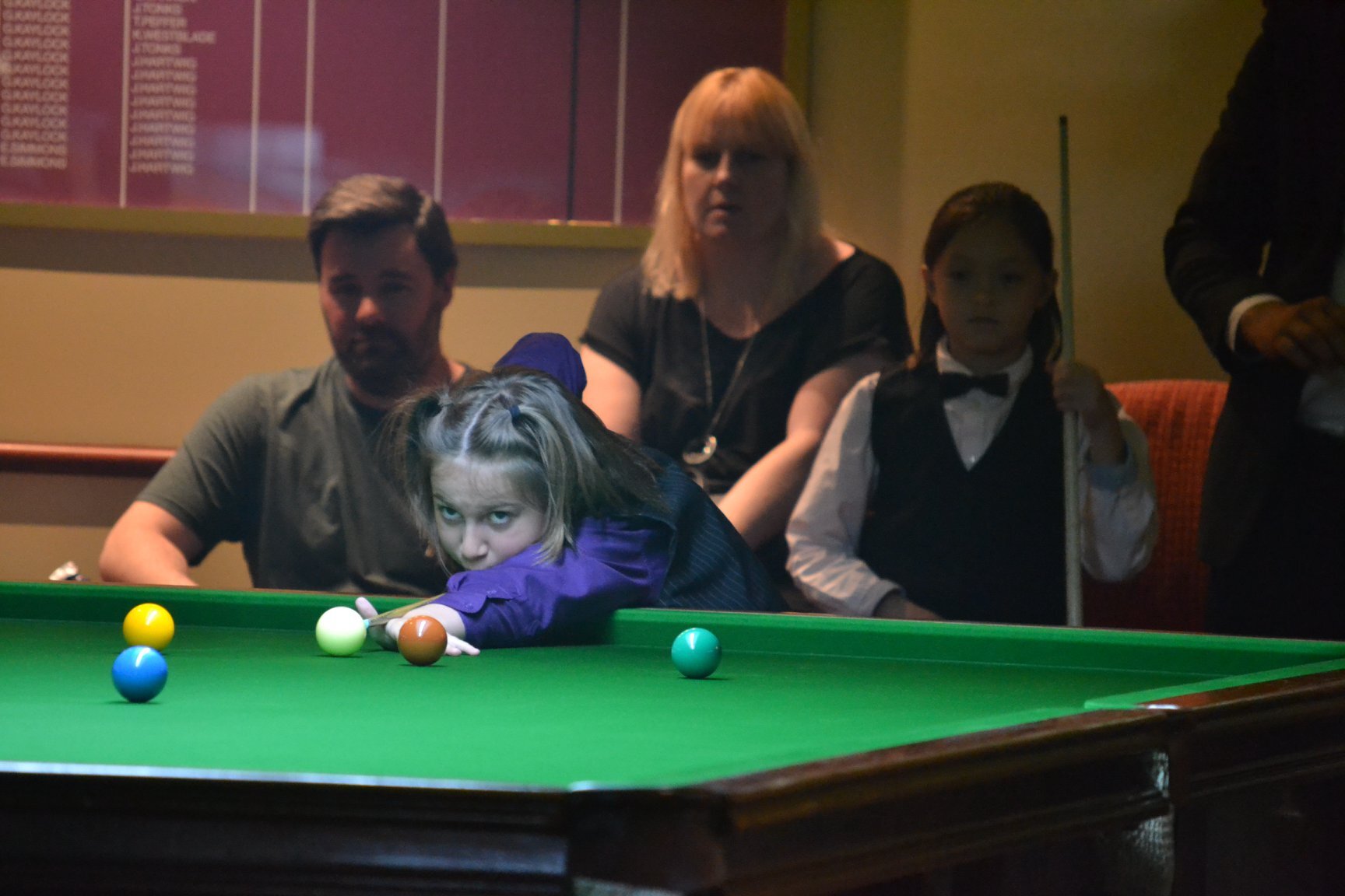 Juniors 2020 (17).jpg