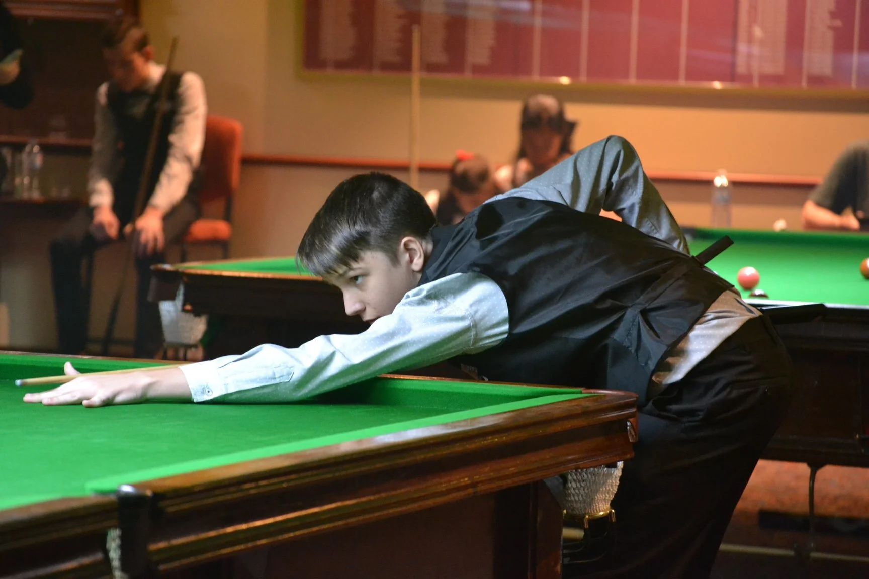 Juniors 2020 (19).jpg