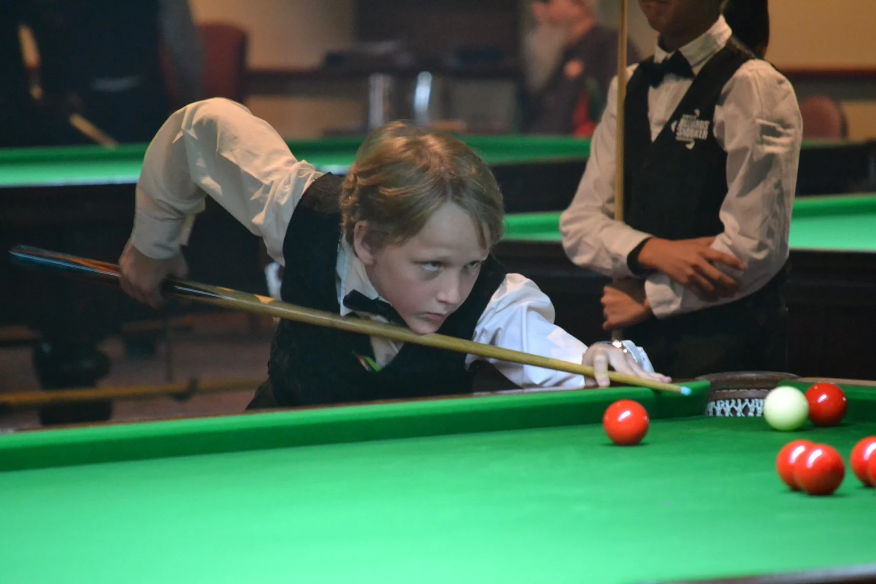 Juniors 2020 (20).jpg