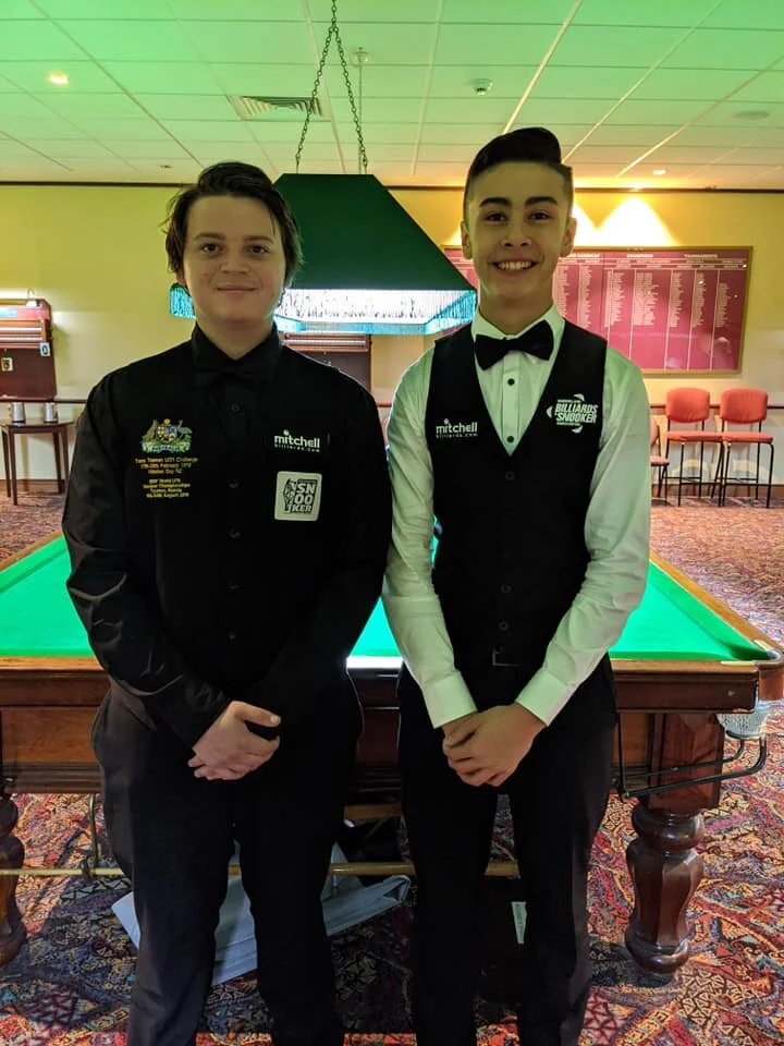 Juniors 2020 (21).jpg