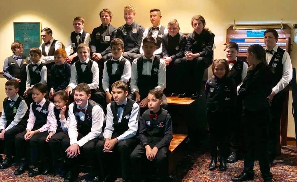 Juniors 2020 (22).jpg