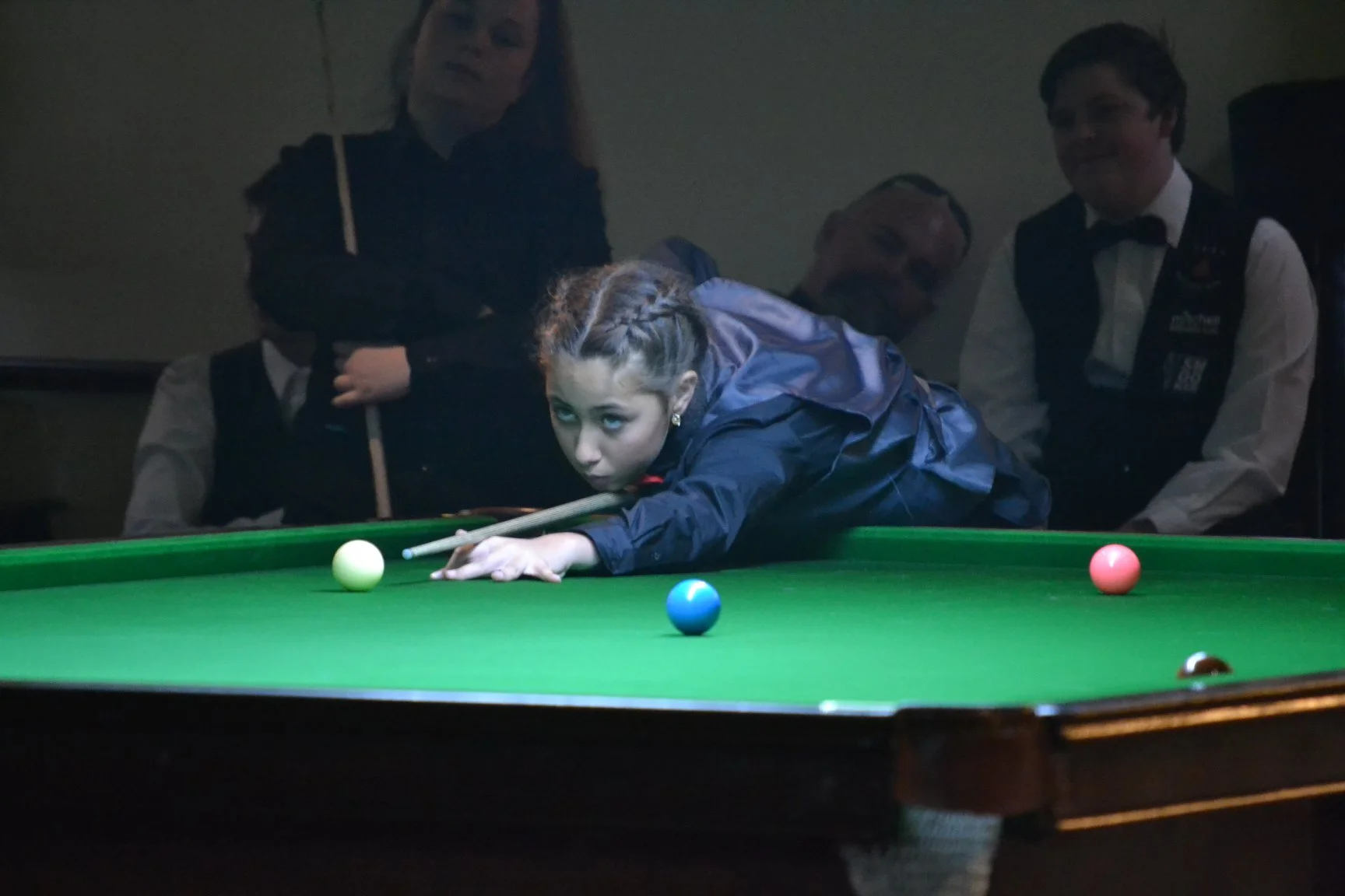 Juniors 2020 (23).jpg