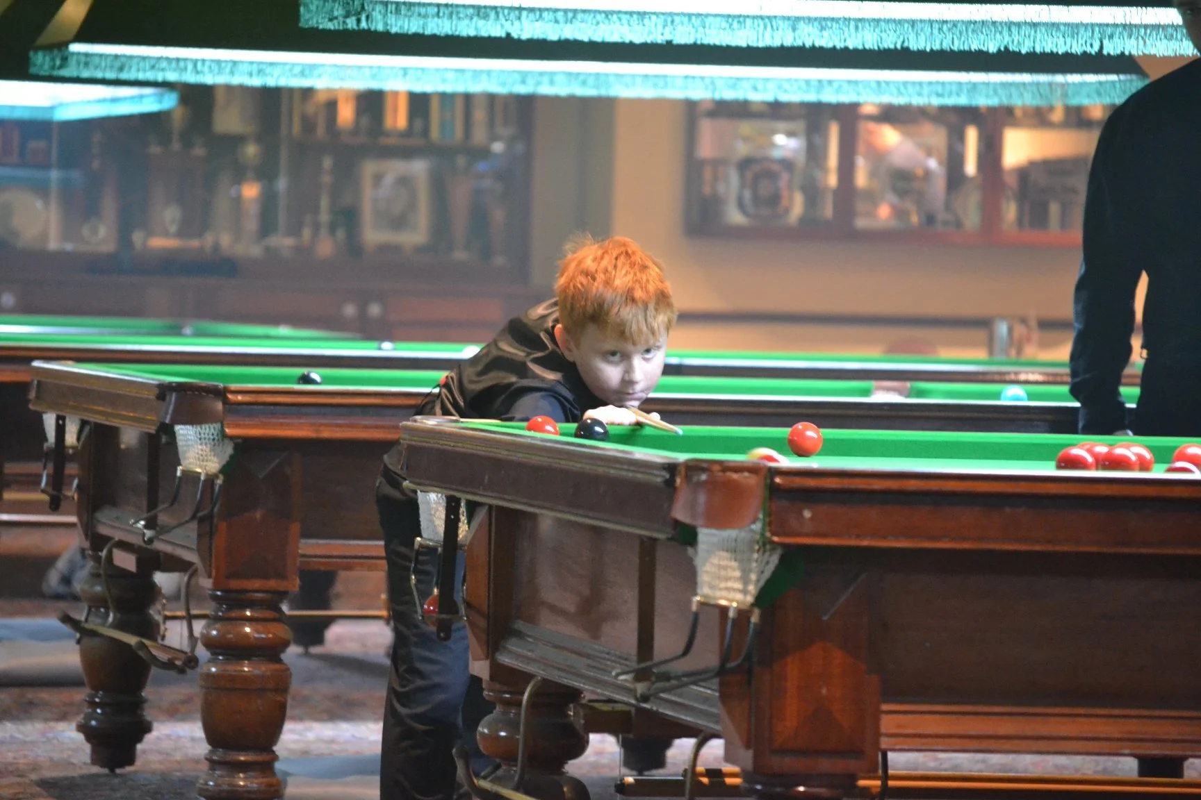 Juniors 2020 (25).jpg