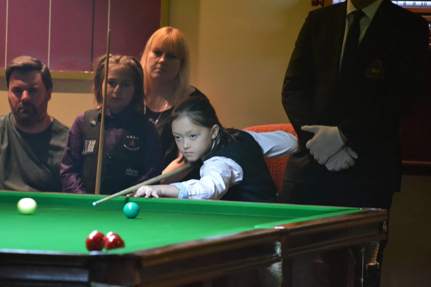 Juniors 2020 (26).jpg