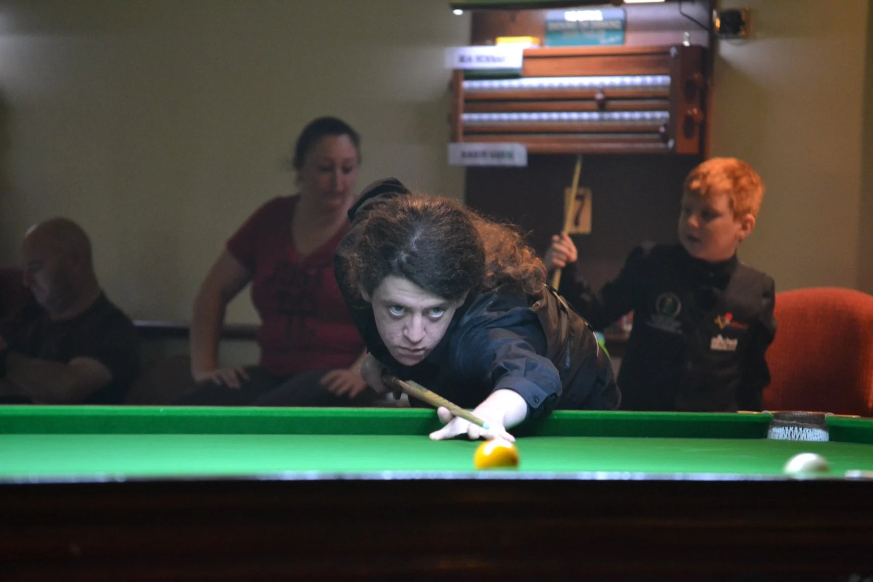 Juniors 2020 (27).jpg