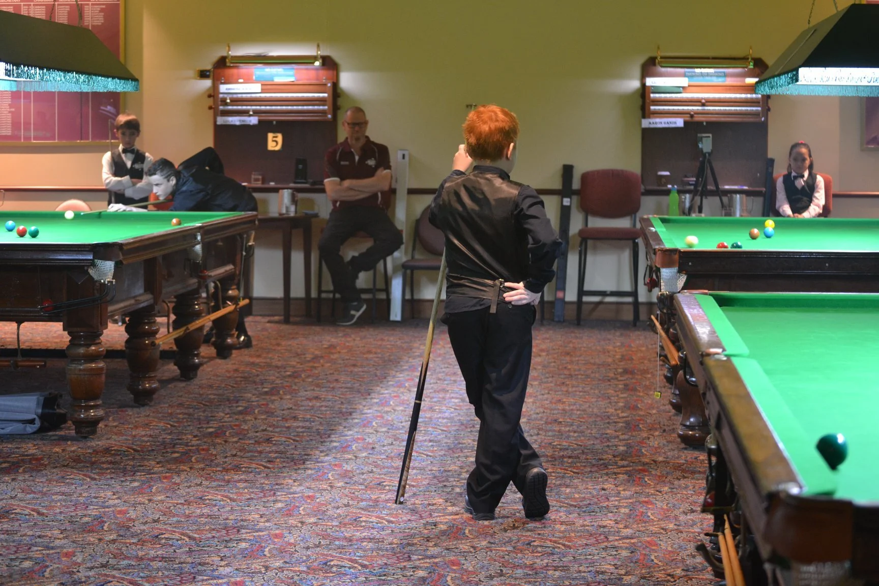 Juniors 2020 (28).jpg