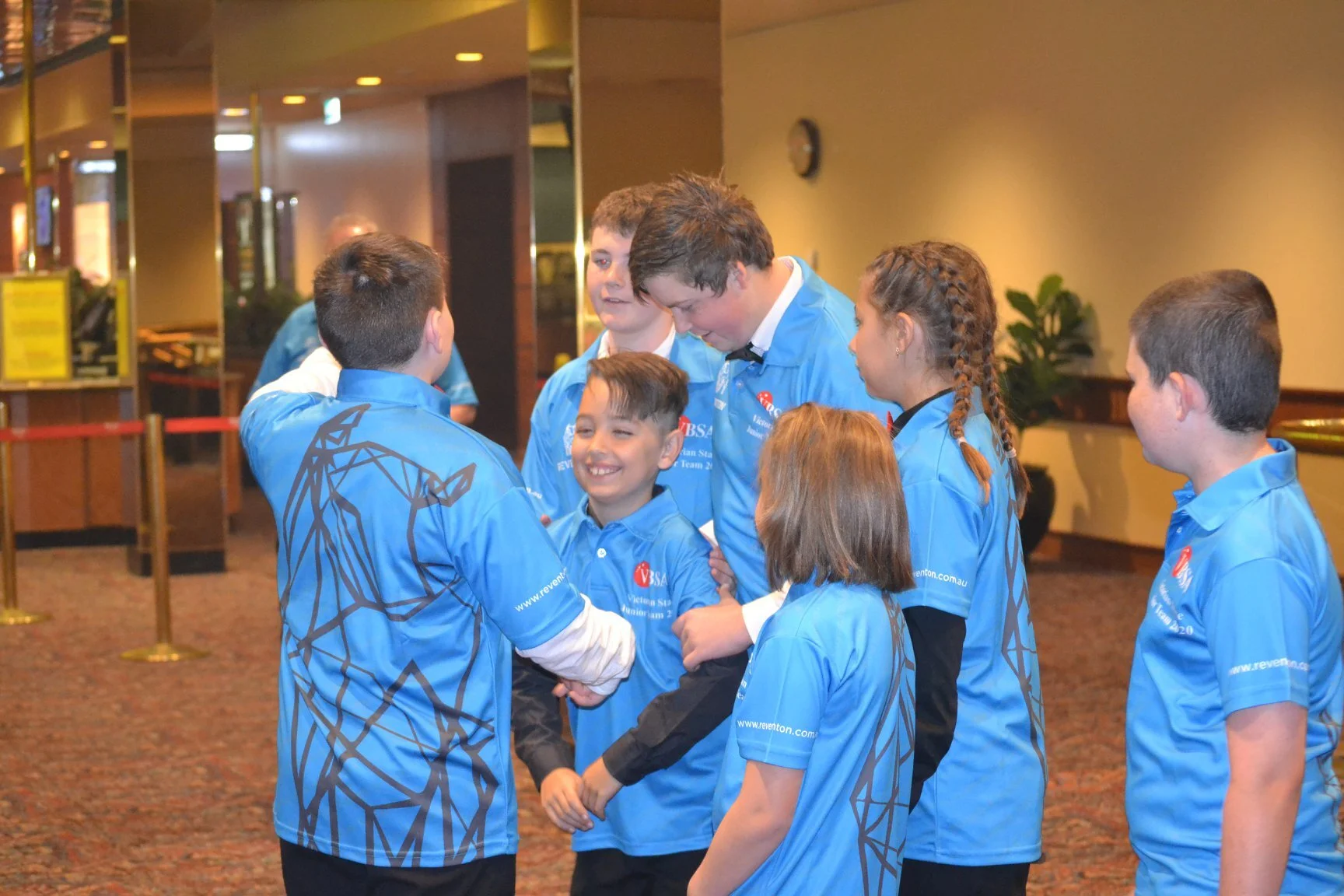 Juniors 2020 (29).jpg